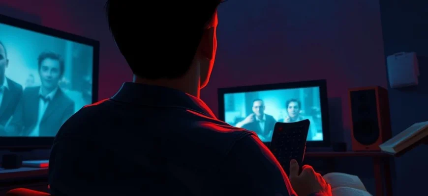 10 Títulos Similares a 'Historias de una indecisa' que No Te Puedes Perder