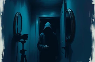 10 historias impactantes como 'Swallow'