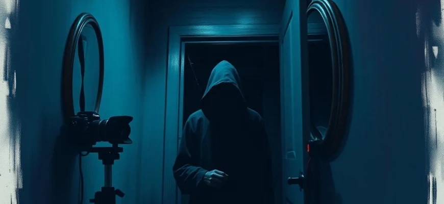 10 historias impactantes como 'Swallow'