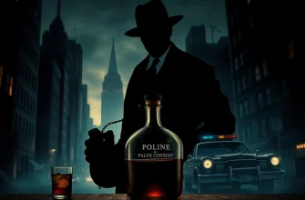 Películas similares a 'Al Capone' para fans del crimen organizado