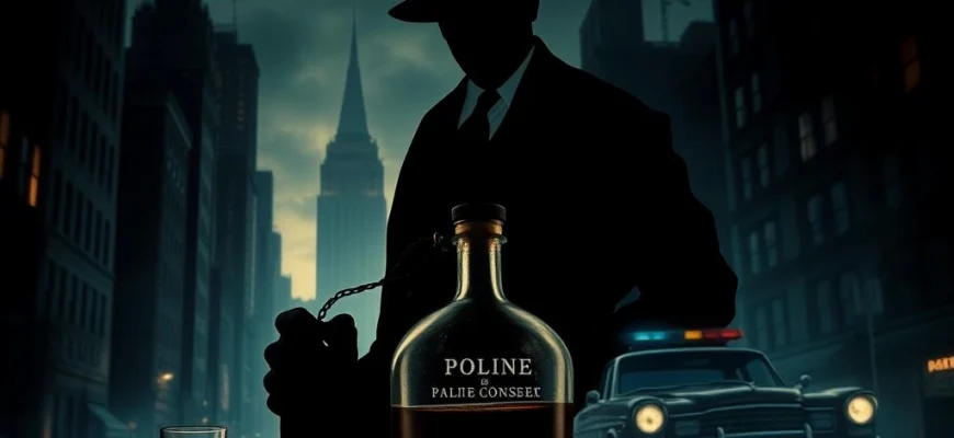 Películas similares a 'Al Capone' para fans del crimen organizado