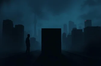 Películas y series similares a 'Cajas oscuras'