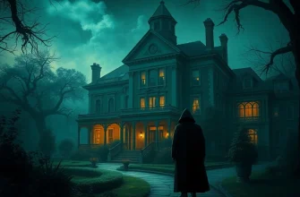 Películas y series similares a 'Medianoche en el jardín del bien y del mal'