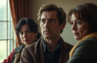 Películas similares a Las normas de la casa de la sidra