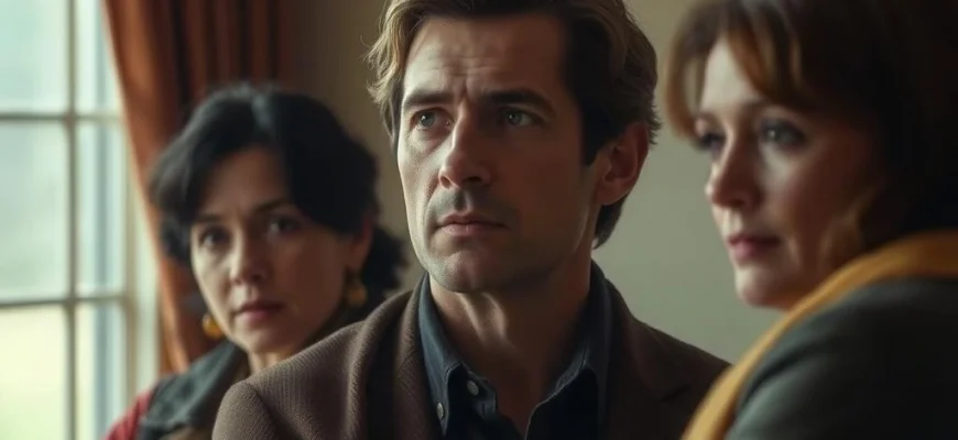 Películas similares a Las normas de la casa de la sidra