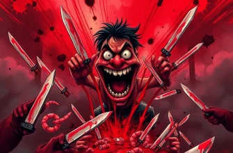 Películas similares a Aquaslash que no te puedes perder