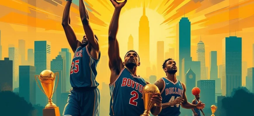 Películas similares a 'Camino a la gloria' que no te puedes perder