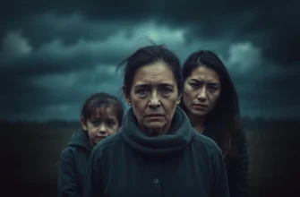 Películas similares a 'Aflicción' que no te puedes perder