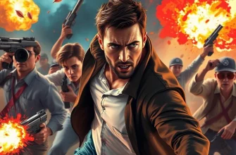 Descubre 10 producciones similares a 'Apache siempre Apache'