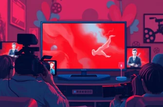 10 títulos similares a '99' para disfrutar