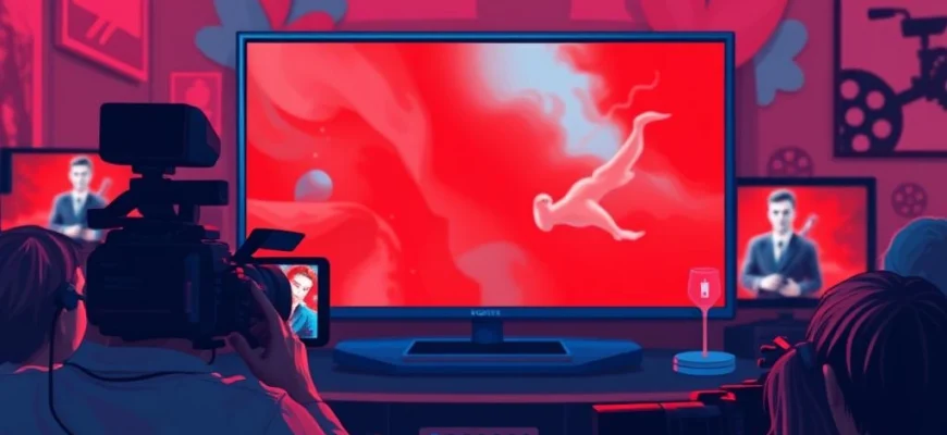 10 títulos similares a '99' para disfrutar