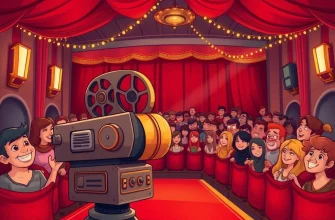 10 Películas y Series Similares a Un hombre fenómeno