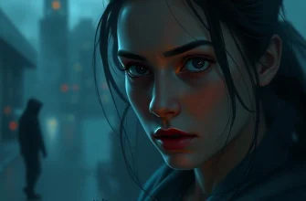 Películas similares a La verdad de Emanuel