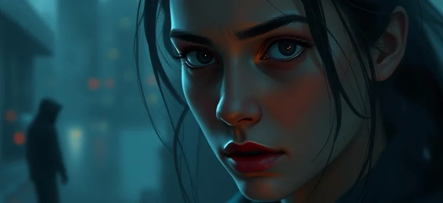 Películas similares a La verdad de Emanuel