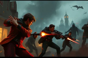 Películas similares a Asesinos de élite que no te puedes perder