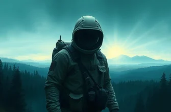 10 Thrillers similares a 'Aquellos que desean mi muerte'