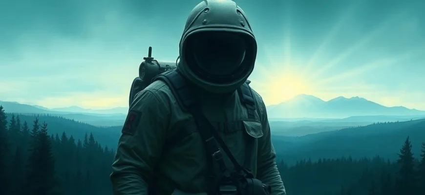 10 Thrillers similares a 'Aquellos que desean mi muerte'