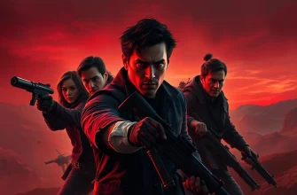 10 títulos similares a GATA SALVAJE para amantes del drama y la acción