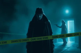 Películas y series similares a 'Prisioneros'