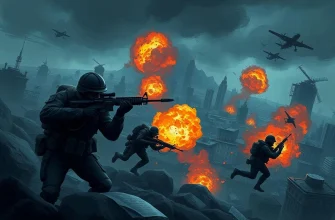 Películas y series similares a 'Sin Remordimientos'