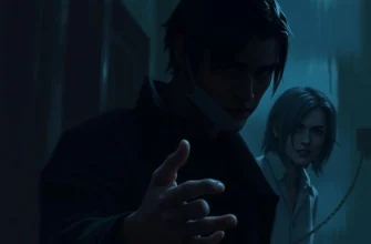 Películas y series similares a Proposición inesperada