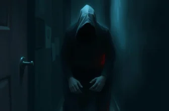 10 Títulos Similares a Malacrianza que Debes Ver