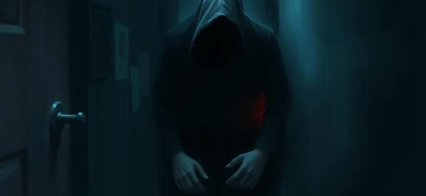 10 Títulos Similares a Malacrianza que Debes Ver