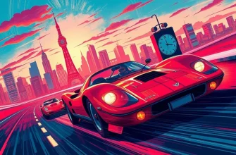 Películas similares a '12 trampas' que no te puedes perder