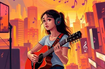 Producciones similares a Lola Indigo: La Niña