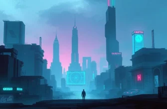 Películas similares a Código 46 que no te puedes perder