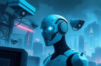 Películas y series similares a Justicia artificial