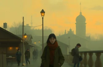 10 historias similares a 'Mio en la Orilla' que te conmoverán