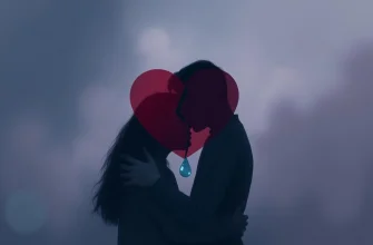 Películas similares a 'Love After Love' que no te puedes perder