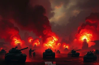 Películas similares a El último soldado americano