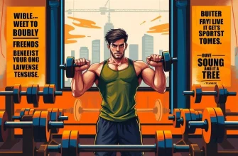 10 títulos similares a 'El gran Guardaespaldas' que te encantarán