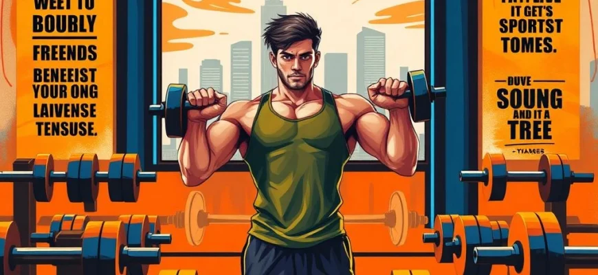 10 títulos similares a 'El gran Guardaespaldas' que te encantarán