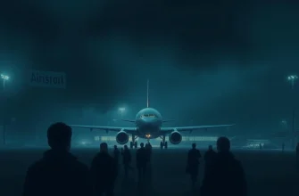 Películas y Series Similares a 7500