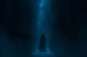 10 títulos similares a 'Héroes al amanecer' para fans del suspenso