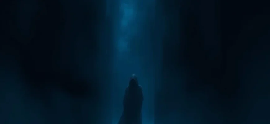 10 títulos similares a 'Héroes al amanecer' para fans del suspenso