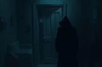 Películas y series similares a 'The Employer'