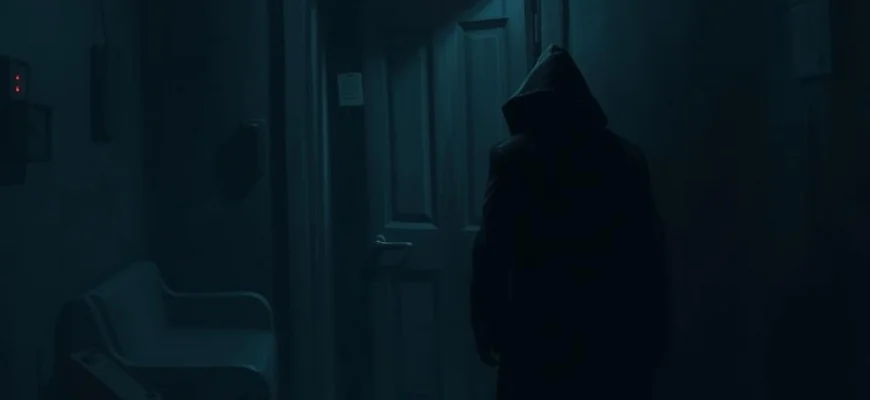 Películas y series similares a 'The Employer'