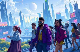 Películas y series similares a 'Tomorrowland: El mundo del mañana'