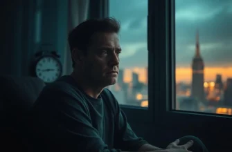 Películas similares a 'La última noche' para amantes del drama