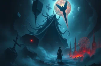 10 títulos similares a 'Come True (Se hacen realidad)' que te dejarán sin dormir