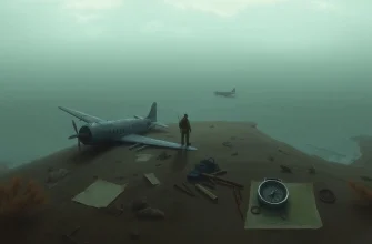 Películas similares a 'Náufrago' que no te puedes perder