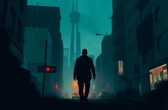 Películas y series similares a Sevilla Connection