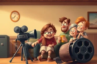 Películas similares a 'Caniche' que no te puedes perder