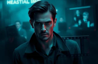 10 Historias como El fin de todas las cosas que no te puedes perder