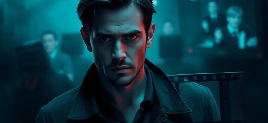 10 Historias como El fin de todas las cosas que no te puedes perder