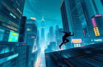 Películas similares a Brick Mansions (La fortaleza) que no te puedes perder